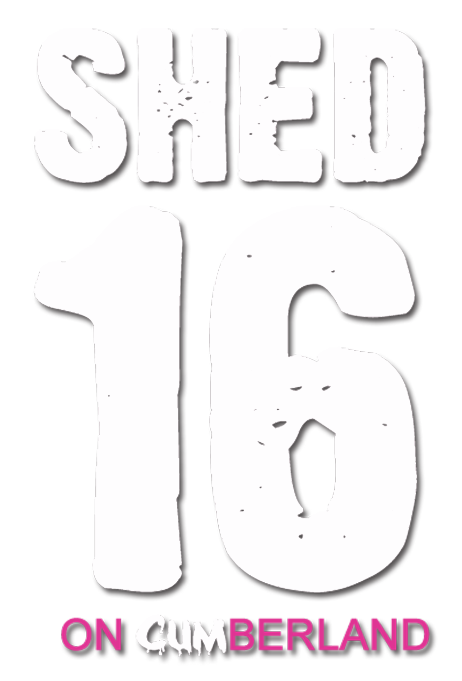 Shed-16---Logo---Transparent